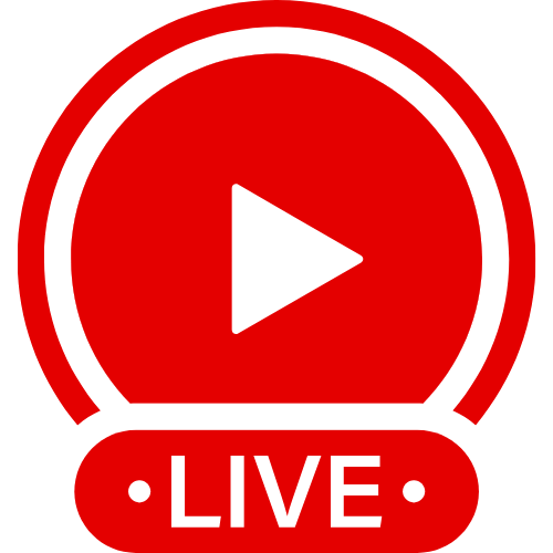 Edgeme | Live Webcam Shows & Interactive Adult Entertainment